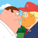 Family Guy